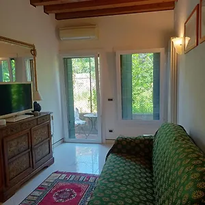 Apartamento Beatiful Modern Flat Centre With Private Lounge Area Relax, Venecia