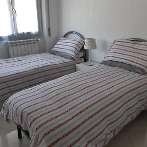A Casa Di Elsa , Roma Italia